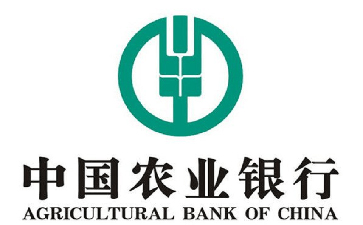 顺河回族网捷贷问题汇总！