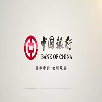 顺河回族中国银行中银e贷